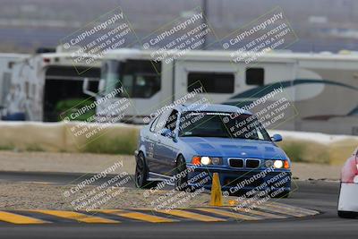 media/Mar-19-2023-Speed Ventures (Sun) [[20cf5f9ff9]]/2-Orange Group/Session 2 (Turn 2)/